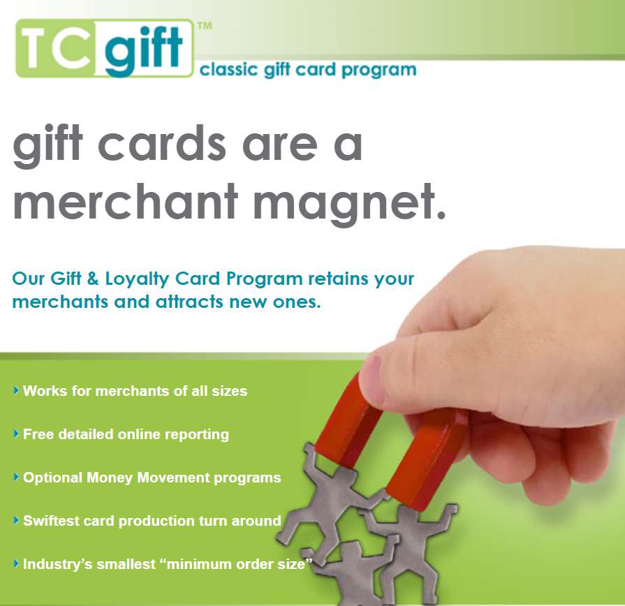TC_Gift_Cards.png